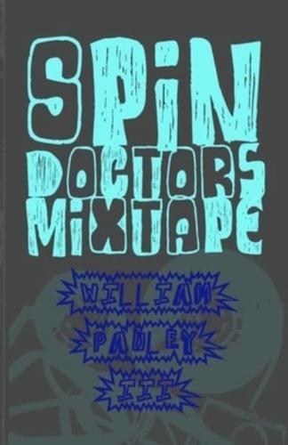 Spin Doctors Mixtape