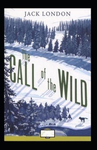 The Call of the Wild Annotated