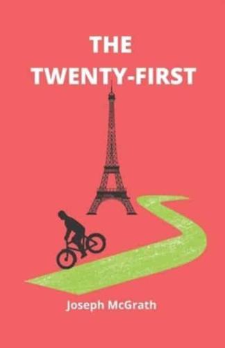 The Twenty-First