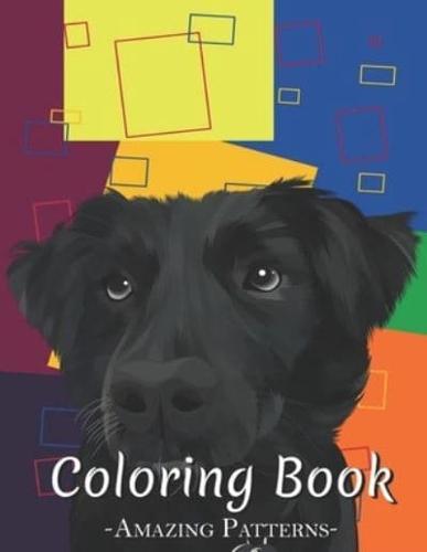 Coloring Book