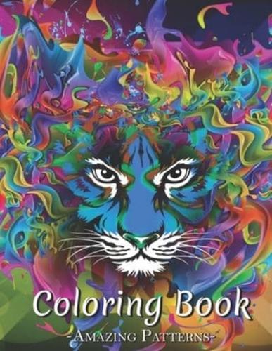 Coloring Book