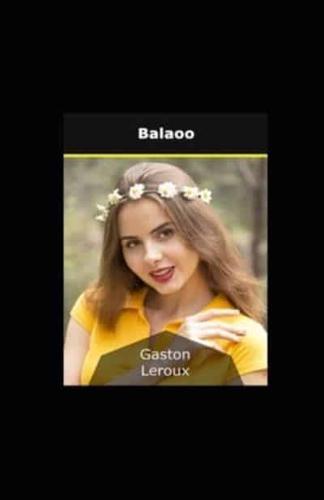 Balaoo Annoté