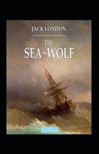 The Sea Wolf Annotated