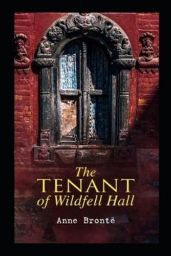 Tenant of Wildfell Hall (Classic Editin)