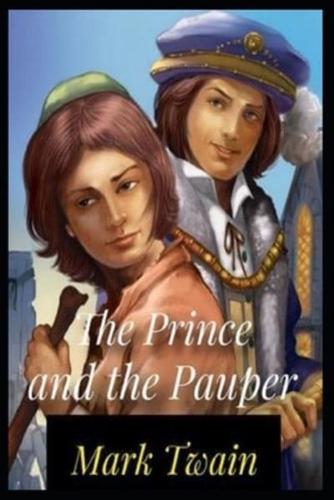 The Prince and the Pauper