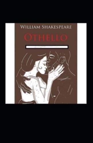 Othello Annotated