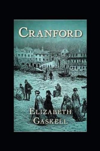 Cranford Annotated