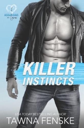 Killer Instincts