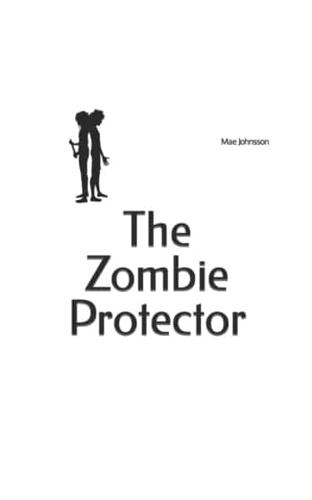 The Zombie Protector