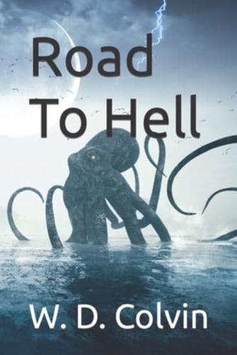 Road To Hell