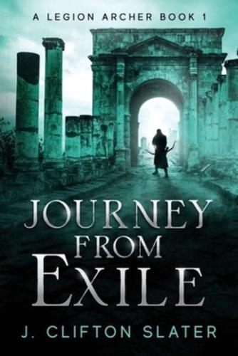 Journey from Exile