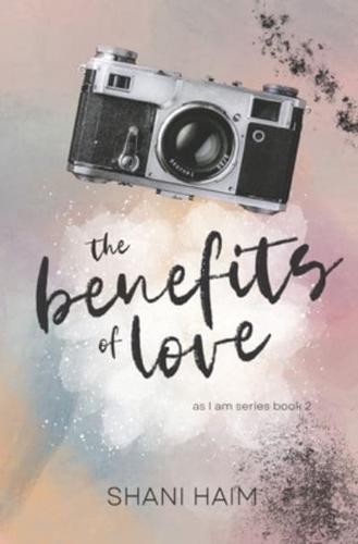 The Benefits of Love