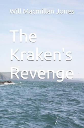 The Kraken's Revenge