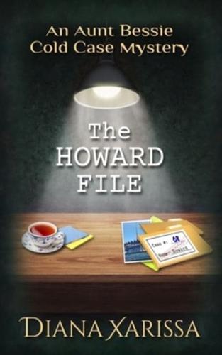 The Howard File