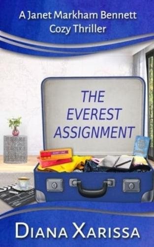 The Everest Assignment