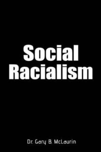 Social Racialism