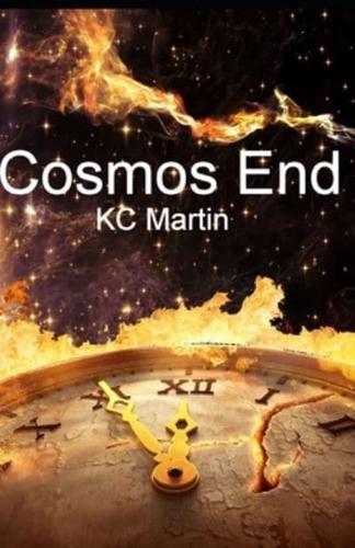 Cosmos End