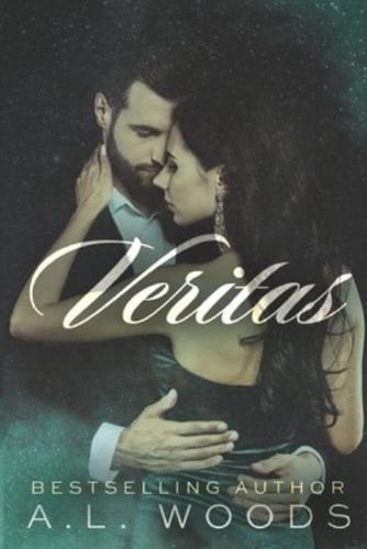 Veritas