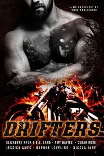 Drifters