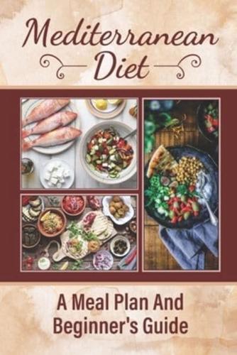 Mediterranean Diet