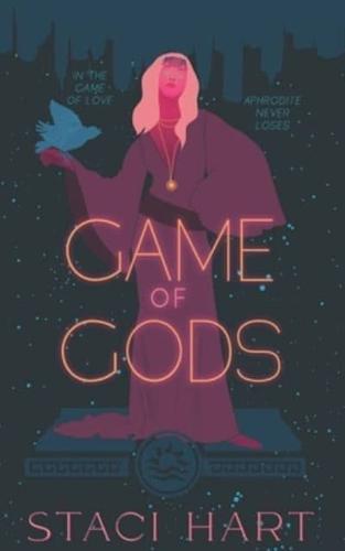 Game of Gods