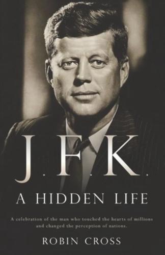 J.F.K.