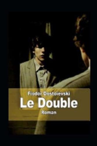 Le Double Annoté