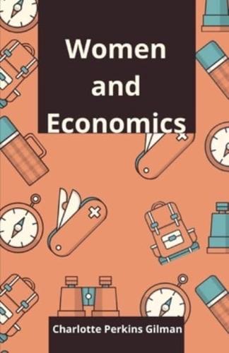 Women and Economics Illustrated