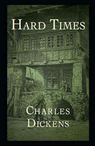 Hard Times Annotated