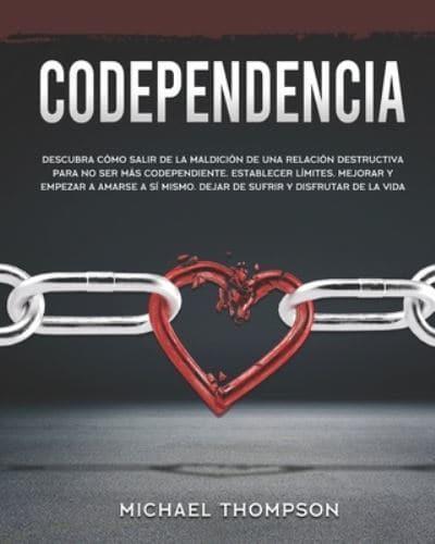 Codependencia