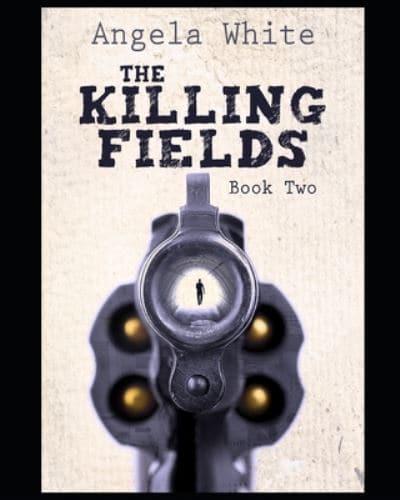 The Killing Fields