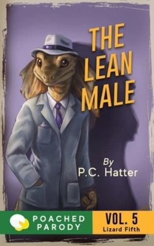 The Lean Male: Poached Parody