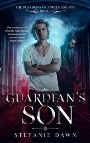 The Guardian's Son