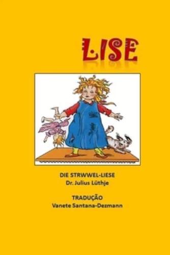 Lise