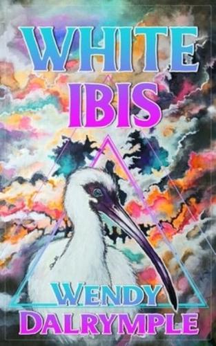 White Ibis: A Horror Novella