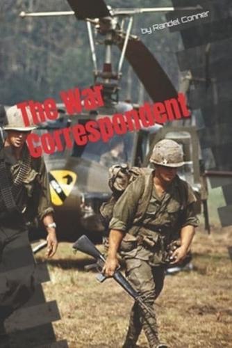 The War Correspondent