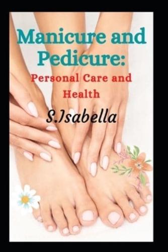 Manicure and Pedicure: Personal Care and Health