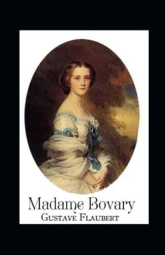 Madame Bovary (Kommentiert)