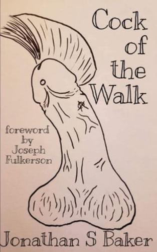 Cock of the Walk