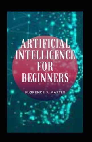 Artificial Intelligence For Beginners