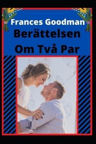 Berättelsen Om Två Par