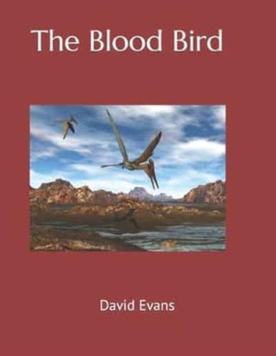 The Blood Bird