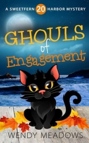 Ghouls of Engagement