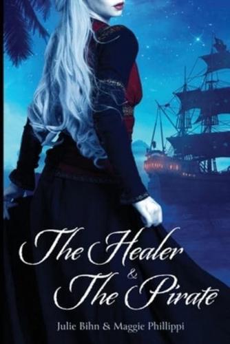 The Healer and the Pirate