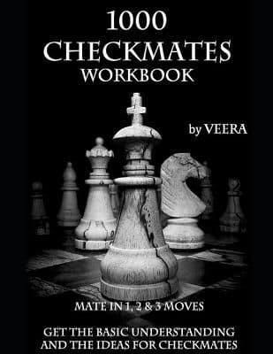 1000 Checkmates