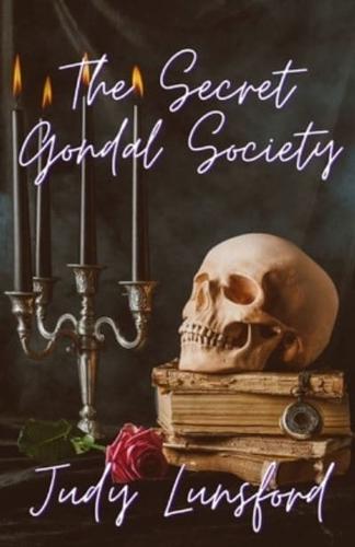The Secret Gondal Society