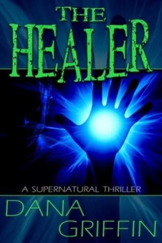 The Healer