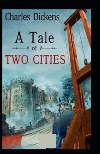 A Tale of Two Cities