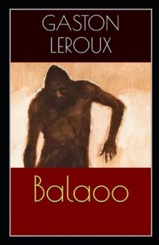 Balaoo Annoté
