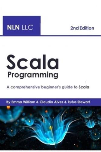 Scala Programming